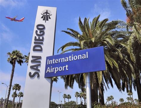 Compare prices and find the best deals for flights to San Diego from hundreds of travel …